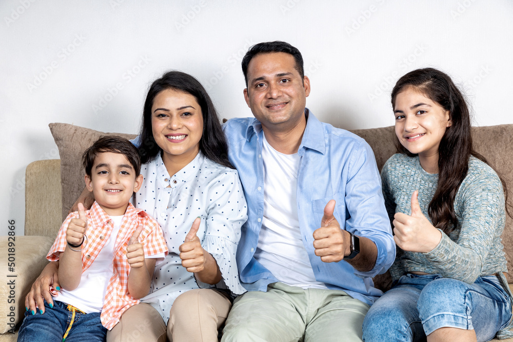 Aarav & Priya