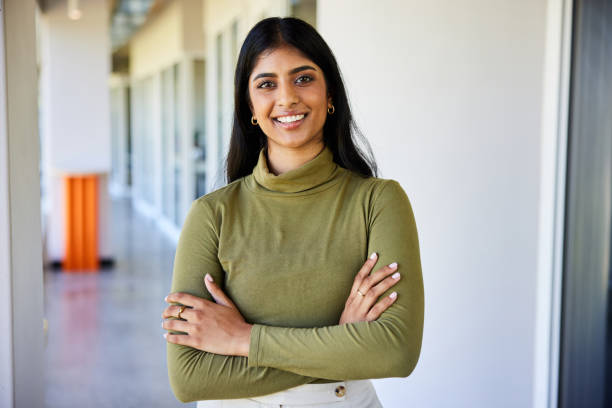 Meera Ravi